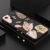 Case For iPhone 15 Cases iPhone 14 Pro Max Cases Abstract Plants Phone Case for iPhone 11 12 13 Pro XS XR X 7 8 Plus Soft Cover