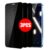 Full Cover Privacy Screen Protectors For IPhone 12 11 Pro Max 13 14 15 Privacy Film Protective Glass For IPhone XR X 7 8 14 Plus