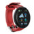 D18 Smartwatch Circular Color Screen With Multiple Sports Modes Call Information Reminder Photo Taking Music Smart Bracelet