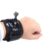 360┬░ Rotatable Wrist Strap Mount For GoPro Hero 12 11 10 9 8 7 6 5 SJCAM AKASO Insta360 X2 X3 DJI Osmo Action Camera Accessories