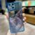 With Camera Protector Transparent TUP Soft Case For Honor Magic 6 5 Lite X8 AB X9 AB X7 AB A6 X6A X5 Plus Honor 90 Lite 4G 5G