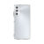 Candy Shockproof Silicone Bumper Phone Case For Samsung Galaxy A05/A05S/M14 4G