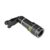 8X 12X 20X Lens For Cellphone with Clips Phone Camera Zoom Telescope Wide Angle Macro Fisheye Camera Lens Kit For iphone Xiaomi