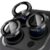 Camera Protector Metal Ring For iphone 15 14 13 12 11 Pro Max Tempered Glass Ring Rear Lens Cover IPone 15 Plus Protective Cover