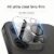 Camera Lens Protector For iPhone 13 14 15 Pro Max Plus Screen Protector Cover For iPhone 12 11 Pro Max Camera Tempered Glass
