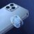 Camera Lens Protector For iPhone 13 14 15 Pro Max Plus Screen Protector Cover For iPhone 12 11 Pro Max Camera Tempered Glass