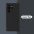 Liquid Silicone Case For Samsung S24 S23 S22 S21 S20 Ultra Plus FE S10 S9 Plus Shockproof Case For Samsung Note 20 Ultra 10 Plus