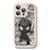 Case For iPhone 15 11 14 13 Pro Max 12 MINI XR X XS Plus Shockproof Soft Cover Cartoon Marvel Groot Spiderman