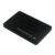 2.5 Inch External Hard Drive USB 3.0 HDD/SSD Case 6Gbps 500OG SATA Interface for Notebook Hard Drives Laptop Tablet Accessories