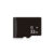 HD1080P Mini Camera Full HD Night Vision Camera Invisible Motion Camera Portable Outdoor Digital Video Recorder Back Clip Camera