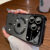 Ms. Man Luxury Plating Magnetic For Magsafe Case For iPhone 15 14 13 12 11 Pro Max Magnetic Wireless Charger Shockproof Cover