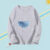 Kids Clothing 3-14 Years Long Sleeve Boys’ T-Shirts Spring Autumn Cotton Tee Tops Children Boy Tops Cartoon TShirts