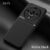 DECLAREYAO Original Ultra Slim Silicone Matte Cover Cases For Huawei Honor X9B X9A X9 X8A X8B X8 X6 Phone Case Covers Shockproof