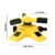 360 Degree Automatic Rotating Garden Lawn Sprinkler Yard Garden Large Area Coverage Water Sprinkler Irrigation Water Sprayer