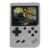 Retro Portable Mini Handheld Video Game Console 8 Bit 3.0 Inch Color LCD Kids Color Game Player Built in 500 Games