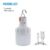 USB Rechargeable LED Bulbs High Brightness Emergency Light Hook Camping Portable Flashlight Night Lights Outdoor Durable Lights