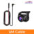 FHD 1920x1080P Car Rear View Camera Waterproof 2.5MM Jack Back Reverse Camera Parking Assistance for DVR Dashcam T30 K50