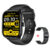 LEMFO Smart Watch For Women Bluetooth Call Music Smartwatch Women Full Touch Dial Fitness Tracker Waterproof Women Watch 2.01″