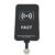 10W Fast Wireless Charging Receiver Type C Interface Wireless Charger Receiver Chip for Mobile Phones