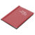 Collecting Money Organizer Mini Penny Coin Storage Bag Coin Holder Albums 120 Pockets Coins Collection Album Book Gifts