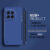 Frameless Hard PC Matte Phone Case For Oneplus 12 12R 11 11R 10T 10R 10 9R 9RT 8 9 Pro 8T Pro Protective Bumper Shell Cover