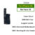 100% Fully Unlocked For iPhone X XR with Face ID Mainboard Logic Board, Free iCloud For iPhone XS Max Motherboard Support Update