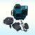 Makita High-Precision 16-Line 360 Horizontal Vertical Cross Level Green Light Laser High-Precision Wall-Mounted Portable