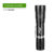 Super Bright Diving Flashlight Portable 100 Meters Diving Torches IPX8 waterproof Diving Lamp Underwater Hunting Lantern Fishing
