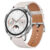 22mm 20mm Leather Strap For HUAWEI WATCH GT 4 46mm WATCH 4 Pro GT 3 GT2 Pro 42mm Buds Band Watchbands Soft Replacement Wristband
