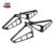 Motorcycle Front Rear Turn Signal LED Light Protection Cover For BMW G310GS R1250GS LC ADV F750GS F850GS 2019 2020 2021 2022