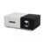 HY320 Mini Newly Native 720P Android 11 4K Projector 300ANSI Wifi6 BT5.0 Cinema Outdoor Portable 180?? Rotable Projector