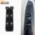 Malcayang Master Power Control Window Switch for Hyundai Accent 2007-2008 93570-1E110 935701E110