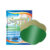 10PCS Slimming Patch Belly Slim Patch Abdomen Lose Weight Patch Abdomen Slimming Fat Burning Navel Stick Weight Loss Slim