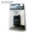 PSP1000 built-in battery PSP battery 2000/3000 universal battery PSP1200mAh replacement battery