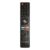 GCBLTV02ADBBT Remote Control Replaced Fit for CHIQ TV Remote Controller
