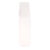 120ml Hair Dye Applicator Brush Bottles Dyeing Shampoo Bottle Oil Comb Hair Dye Bottle Applicator Hair Coloring Styling Tool