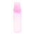 120ml Hair Dye Applicator Brush Bottles Dyeing Shampoo Bottle Oil Comb Hair Dye Bottle Applicator Hair Coloring Styling Tool