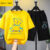Summer Kid Girls Clothes Set Baby Boy Cartoon Bear Printed T-shirts and Shorts 2 Pieces Suit Children Fashion Outfits Tracksuits
