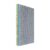 9Layers Aquarium Fish Tank Filter Sponge No Glue Foam Biochemical Cotton Aquarium Filtration Accessories Bio Sponge acuarios