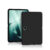 AJIUYU For OnePlus Pad 2023 11.61″ Case Soft Silicone TPU Shell For OPPO Pad 2nd Gen OnePlus One Plus Pad Tablet Back Cover Case