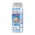 100pcs/Box Swimming Pool Cleaning Tablet Chlorine Bromine Tablets Cleaner Swimming Spa Hot Tub Household Deep Cleaning Supplies