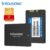 ROUHONG SATA3 SSD 1TB 128GB 256GB 120GB 480GB 512GB Hdd 2.5 Hard Disk Disc Internal Solid State Drive 240 GB for Laptop Desktop