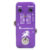 Movall MP-311 Reverberus Pedal Spring Reverb Electric Guitar Effect Pedal True Bypass Design Guitar Parts & Accessories