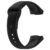 Silicone Loop For Xiaomi Redmi Watch 3 Active/Lite SmartWatch Wristbands Bracelet watchband correa Belt Replacement Accessories