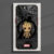 Matte Phone Case For iPhone 15 11 14 13 12 Pro Max Mini X XR Xs 8 7 Plus 6 6S Silicone Cover Marvel Avengers Iron Man