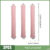 3PCS Heatless Curling Rod Headband Lazy Curler Sleep Hairdresser Women Hairdressing Foam Rollers Hook Type Hair Rod Strap
