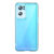 Candy Shockproof Silicone Bumper Phone Case For OPPO Reno 7 Pro 5G