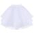 Baby Girls Party Dress for 1-5 Ys Sleeveless Lace Elegant Gown Cute Newborn Infant Birthday Baptism Vestidos Flower Kids Dresses
