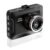 Car Dash Cam Wide View Angle Camera CAR DVR Car Video Recorder Vehicle FULL HD1080P Motion detect Loop recording Parking Monitor
