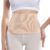 Cotton Comfortable Postpartum Belly Belt Maternity Women Shaper Shapewear Women Postnatal Supplies